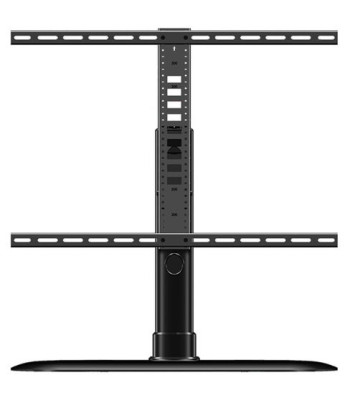  sort - TV-stander til bor
