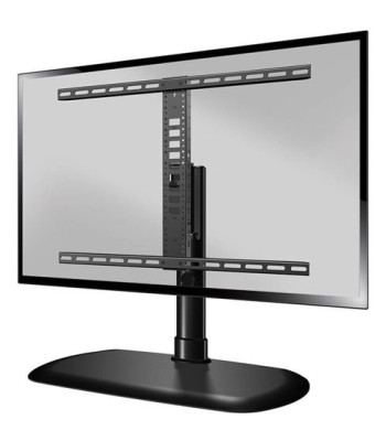 Sanus TV-stander drejebar 32-65''