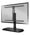 Sanus TV-stander drejebar 32-65''