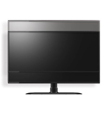 Sanus TV-stander drejebar 32-65''