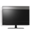Sanus TV-stander drejebar 32-65''