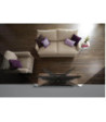 Sanus TV-stander drejebar 32-65''