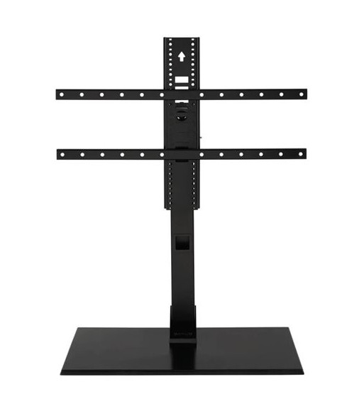 Sanus Universal TV Swivel Stand 40-86''