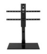 Sanus Universal TV Swivel Stand 40-86''