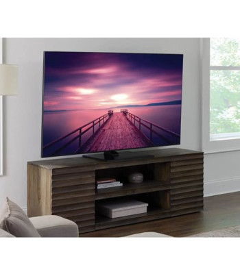 Sanus Universal TV Swivel Stand 40-86''