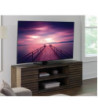 Sanus Universal TV Swivel Stand 40-86''