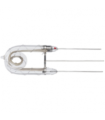 Monacor FT-152G