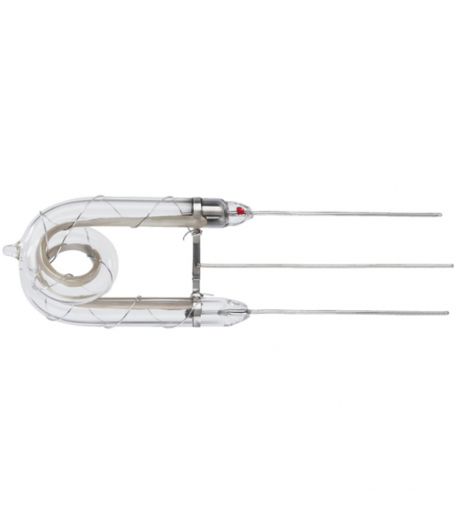 Monacor FT-152G Monacor FT-152G