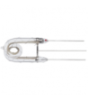 Monacor FT-152G