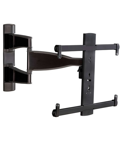 Sanus TV Vægbeslag Full Motion 32''-55'' Sanus TV Vægbeslag Full Motion 32''-55''