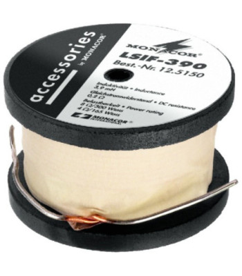 monacor LSIF-390