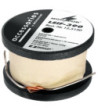 monacor LSIF-390