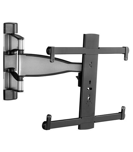 Sanus TV Vægbeslag Full Motion 32''-55'' Sanus TV Vægbeslag Full Motion 32''-55''