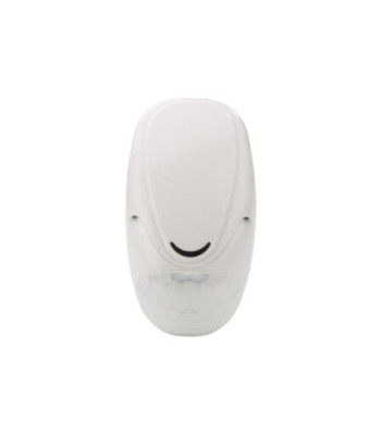 Monacor Smile-16