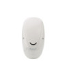 Monacor Smile-16