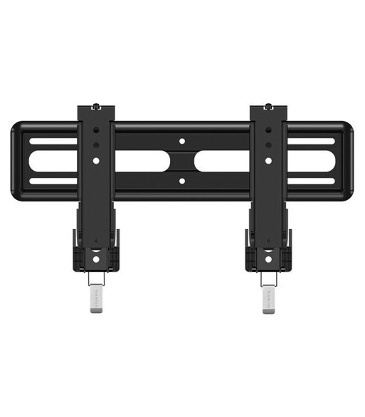 Sanus TV-mount Fixed 37''-55'' Sanus TV-mount Fixed 37''-55''
