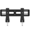 Sanus TV-mount Fixed 37''-55''