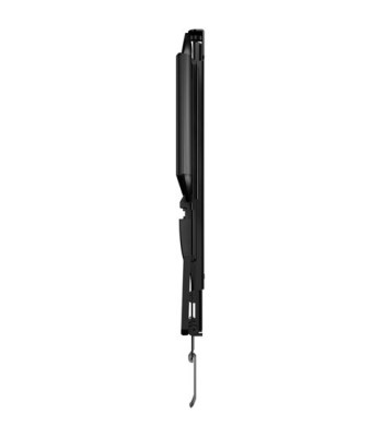 Sanus TV-mount Fixed 37''-55''
