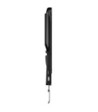 Sanus TV-mount Fixed 37''-55''