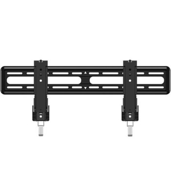 Sanus TV-mount Fixed 42''-90''