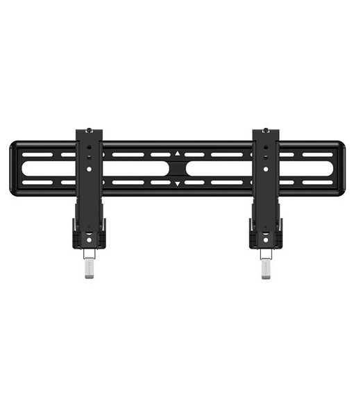 Sanus TV-mount Fixed 42''-90'' Sanus TV-mount Fixed 42''-90''