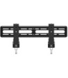 Sanus TV-mount Fixed 42''-90''