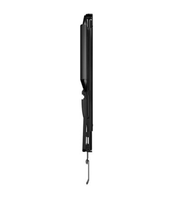 Sanus TV-mount Fixed 42''-90''