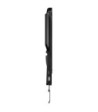 Sanus TV-mount Fixed 42''-90''