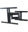 Sanus Vuepoint TV-mount 47''-90''