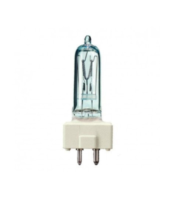 GE M40 230V 500W