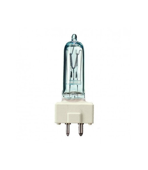 GE M40 230V 500W GE M40 230V 500W