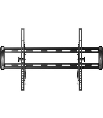Sanus Vuepoint TV-mount Tilt 47''-90''