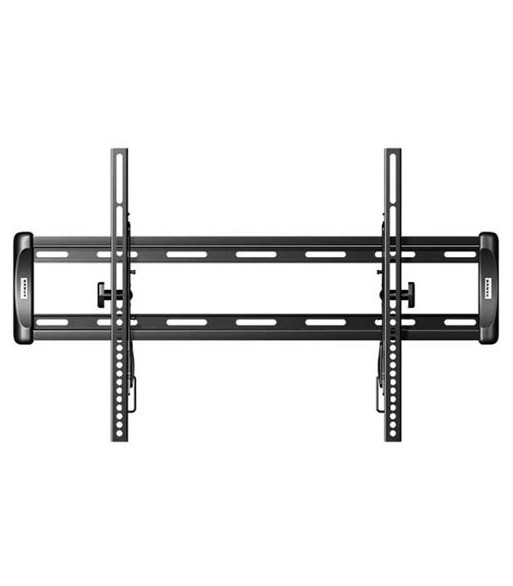 Sanus Vuepoint TV-mount Tilt 47''-90'' Sanus Vuepoint TV-mount Tilt 47''-90''