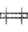 Sanus Vuepoint TV-mount Tilt 47''-90''