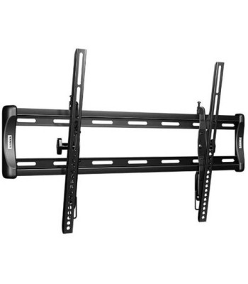 Sanus Vuepoint TV-mount Tilt 47''-90''