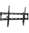 Sanus Vuepoint TV-mount Tilt 47''-90''