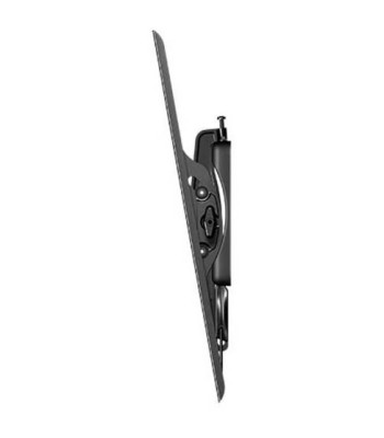 Sanus Vuepoint TV-mount Tilt 47''-90''