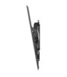 Sanus Vuepoint TV-mount Tilt 47''-90''