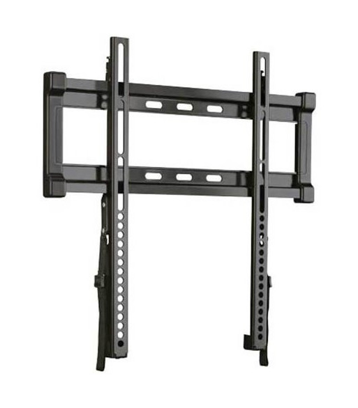 Sanus Vuepoint TV-mount Fixed 32''-55''