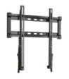 Sanus Vuepoint TV-mount Fixed 32''-55''