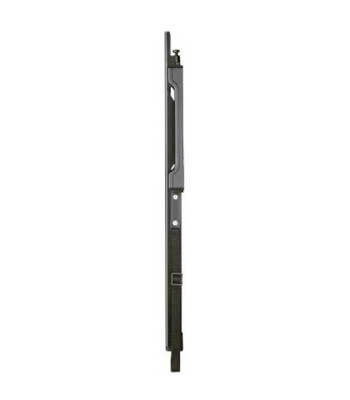 Sanus Vuepoint TV-mount Fixed 32''-55''