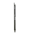 Sanus Vuepoint TV-mount Fixed 32''-55''