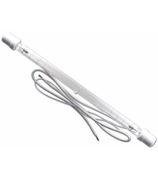 Stroberør XOP-15