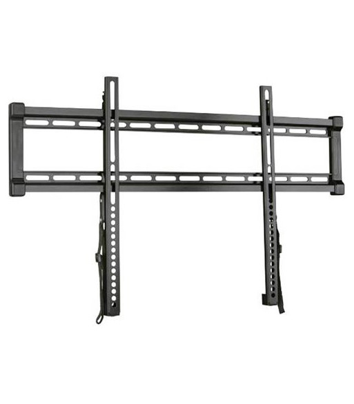 Sanus Vuepoint TV-mount Fixed 57''-90''
