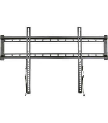 Sanus Vuepoint TV-mount Fixed 57''-90''