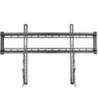 Sanus Vuepoint TV-mount Fixed 57''-90''