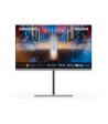 Philips 65OLED959/12 - OLED+ 4K Google TV med Ambilight