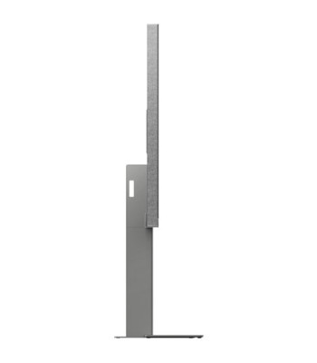 Philips 65OLED959/12 - OLED+ 4K Google TV med Ambilight