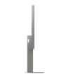 Philips 65OLED959/12 - OLED+ 4K Google TV med Ambilight