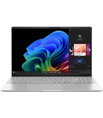 ASUS Vivobook 15